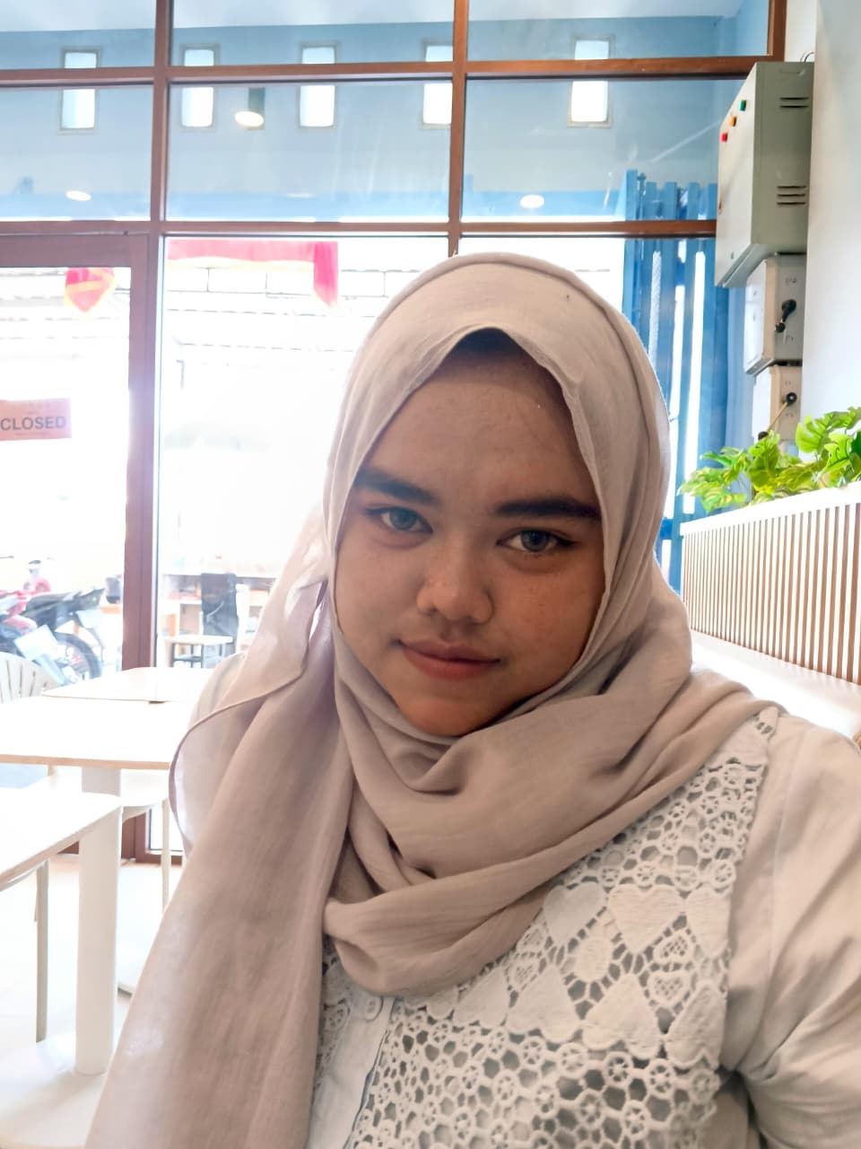 Ayanggg